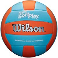 Wilson Pelota de Voleibol